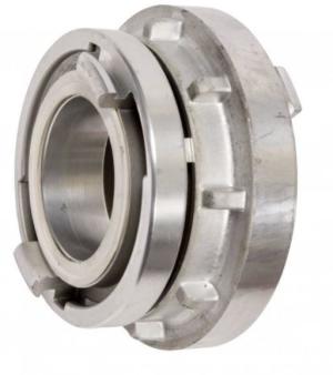 AWG Verloopkoppeling nok 133-160 